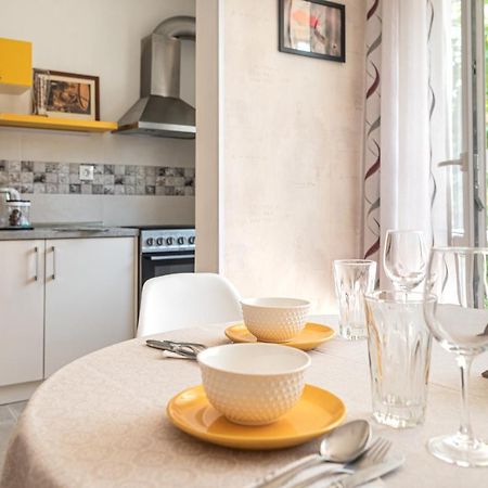 Photo Art Apartment Burgas Extérieur photo