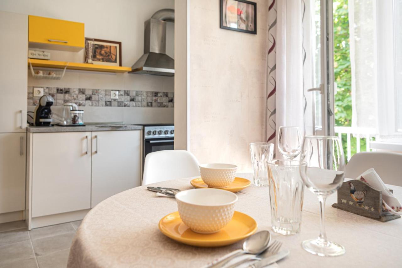 Photo Art Apartment Burgas Extérieur photo