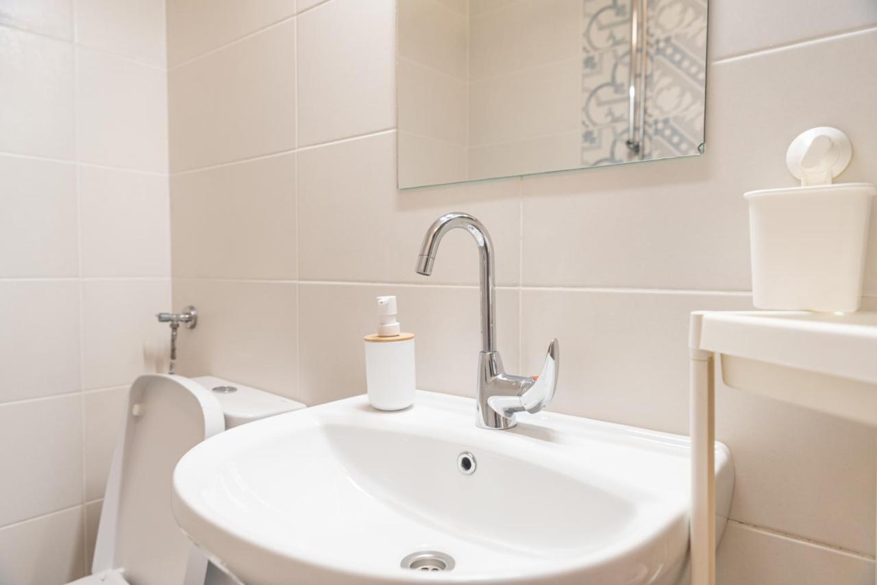 Photo Art Apartment Burgas Extérieur photo